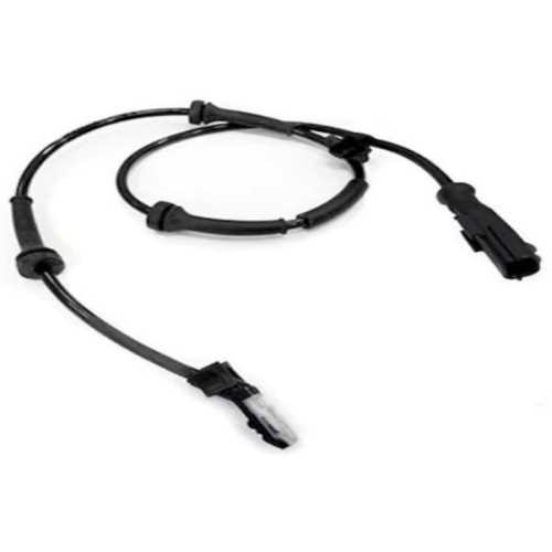 EGEA ABS KABLOSU SENSÖRÜ ÖN SAĞ SOL Ürün Görseli